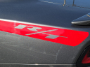 Thumbnail image of 2022 Dodge Charger at The Garage