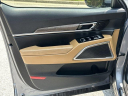 2022 Kia Telluride SX at CronicChevroletBuickGMC-NEW of Griffin, GA