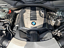 Thumbnail image of 2007 BMW 7 Series at Terrace Automotive, Inc