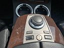 Thumbnail image of 2007 BMW 7 Series at Terrace Automotive, Inc