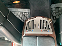 Thumbnail image of 2007 BMW 7 Series at Terrace Automotive, Inc
