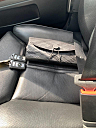 Thumbnail image of 2007 BMW 7 Series at Terrace Automotive, Inc