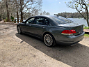 Thumbnail image of 2007 BMW 7 Series at Terrace Automotive, Inc