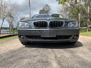 Thumbnail image of 2007 BMW 7 Series at Terrace Automotive, Inc