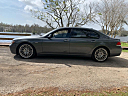 Thumbnail image of 2007 BMW 7 Series at Terrace Automotive, Inc