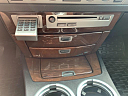 Thumbnail image of 2007 BMW 7 Series at Terrace Automotive, Inc