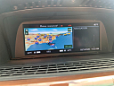 Thumbnail image of 2007 BMW 7 Series at Terrace Automotive, Inc