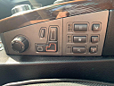 Thumbnail image of 2007 BMW 7 Series at Terrace Automotive, Inc