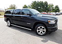 Thumbnail image of 2019 Ram 1500 at Gary Mathews Motors