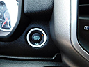 Thumbnail image of 2019 Ram 1500 at Gary Mathews Motors