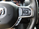 2019 Ram 1500 Big Horn at Gary Mathews Motors