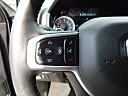 Thumbnail image of 2019 Ram 1500 at Gary Mathews Motors