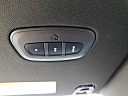 Thumbnail image of 2019 Ram 1500 at Gary Mathews Motors