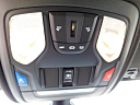 Thumbnail image of 2019 Ram 1500 at Gary Mathews Motors