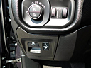 Thumbnail image of 2019 Ram 1500 at Gary Mathews Motors