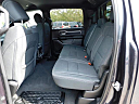 Thumbnail image of 2019 Ram 1500 at Gary Mathews Motors