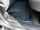 Thumbnail image of 2019 Ram 1500 at Gary Mathews Motors