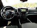 Thumbnail image of 2019 Ram 1500 at Gary Mathews Motors