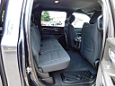 Thumbnail image of 2019 Ram 1500 at Gary Mathews Motors
