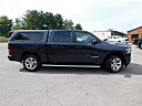 Thumbnail image of 2019 Ram 1500 at Gary Mathews Motors