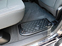 Thumbnail image of 2019 Ram 1500 at Gary Mathews Motors