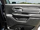 Thumbnail image of 2019 Ram 1500 at Gary Mathews Motors
