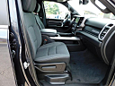 Thumbnail image of 2019 Ram 1500 at Gary Mathews Motors