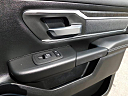 Thumbnail image of 2019 Ram 1500 at Gary Mathews Motors
