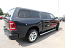 Thumbnail image of 2019 Ram 1500 at Gary Mathews Motors