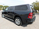 Thumbnail image of 2019 Ram 1500 at Gary Mathews Motors