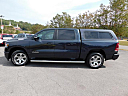 Thumbnail image of 2019 Ram 1500 at Gary Mathews Motors