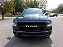 Thumbnail image of 2019 Ram 1500 at Gary Mathews Motors