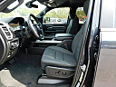 Thumbnail image of 2019 Ram 1500 at Gary Mathews Motors