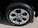 Thumbnail image of 2019 Ram 1500 at Gary Mathews Motors
