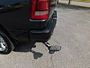 Thumbnail image of 2019 Ram 1500 at Gary Mathews Motors