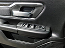 Thumbnail image of 2019 Ram 1500 at Gary Mathews Motors