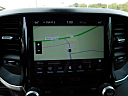 Thumbnail image of 2019 Ram 1500 at Gary Mathews Motors