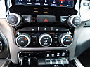 Thumbnail image of 2019 Ram 1500 at Gary Mathews Motors