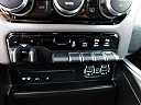 Thumbnail image of 2019 Ram 1500 at Gary Mathews Motors