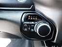 Thumbnail image of 2019 Ram 1500 at Gary Mathews Motors