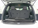 2022 Honda Pilot Sport at Mike Piazza Honda Langhorne