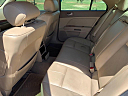 Thumbnail image of 2010 Cadillac STS at Sequoia Motor Group