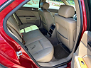 Thumbnail image of 2010 Cadillac STS at Sequoia Motor Group