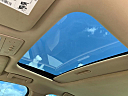 Thumbnail image of 2010 Cadillac STS at Sequoia Motor Group