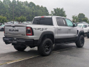 2022 Ram 1500 TRX at MooresvilleFord-Used of Mooresville, NC