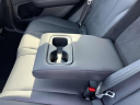 Thumbnail image of 2021 Acura RDX at North Coast Subaru