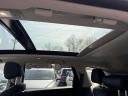 Thumbnail image of 2021 Acura RDX at North Coast Subaru