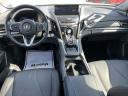 Thumbnail image of 2021 Acura RDX at North Coast Subaru