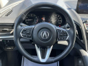 Thumbnail image of 2021 Acura RDX at North Coast Subaru