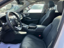 Thumbnail image of 2021 Acura RDX at North Coast Subaru